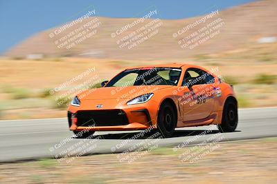 media/Jun-28-2025-Speed Ventures (Sat) [[42b060a0d4]]/2 Black Group/Session 3 Turns 1-3/108NCZ9/